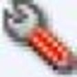 Icono de programa: RegName (64-bit)