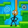 Icon of program: Head Stretch Puzzle