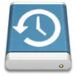 Icon of program: DataNumen Disk Image