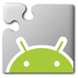 Icono de programa: App Inventor 2 Tutorials …