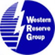 Icon of program: Western Reserve Group