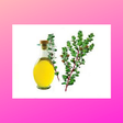 Icon of program: Health benefits of Buchu …