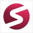 Icon of program: VPS SmartOne