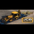 Icono de programa: Euro Truck Simulator 2: J…