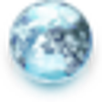 Icono de programa: SkyQuotaX