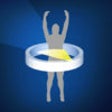 Icon of program: XCATdose