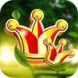 Icon of program: CellFrenzy