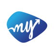 Icono de programa: My Blue Bird