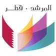 Icon of program: Al Murshid - iPad Version