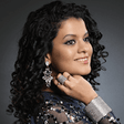 Icon of program: Palak Muchhal Official Ap…