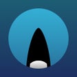 Icon of program: GoSUP