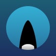 Icon of program: GoSUP