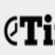 Icon of program: Timely