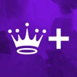 Icon of program: Feeln