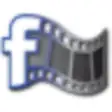 Icon of program: FaceVideo