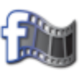 FaceVideo icon