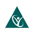 Icon of program: Select Staffing