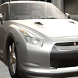 Icon of program: Nissan Driving in Real Ci…