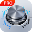 Icon of program: EQ & Bass Booster Pro - m…