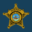 Icon of program: New Kent County Sheriff's…