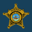 Icon of program: New Kent County Sheriff's…