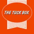 Icon of program: The Tuck Box, Blyth