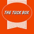 Icon of program: The Tuck Box, Blyth