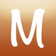 Icon of program: Marksta