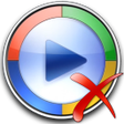 Icon of program: Listen and Delete MP3 Fil…