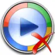 Icon of program: Listen and Delete MP3 Fil…
