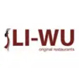 Icon of program: Li-Wu
