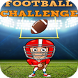 Icon of program: Football Apps