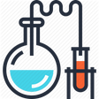 Icono de programa: Chemistry for Engineers