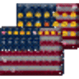 Icon of program: United States Keyboard