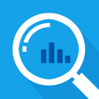 Icono de programa: Goclean-Ad detector,airpu…