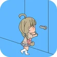Icon of program: Mom locked me home 2