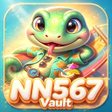 Icono de programa: NN567Vault