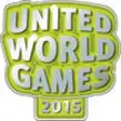 Icon of program: United World Games