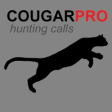 Icon of program: Predator Calls for Cougar…