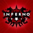 Icon of program: Inferno 2014