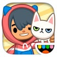 Icon of program: Toca Life: Pets
