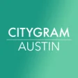 Icon of program: Citygram Austin