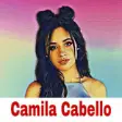 Icon of program: Camila Cabello Songs - Ly…