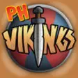 Icon of program: Playing History - Vikings