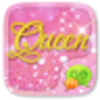 Icono de programa: GO SMS PRO QUEEN THEME