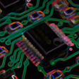 Icono de programa: PCB Weight Calculator