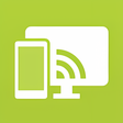Icon of program: Android Mirror to PC
