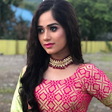 Icon of program: Jannat Zubair New HD Wall…