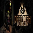 Icon of program: Deep Dish Dungeon