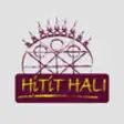 Icon of program: Hitit Hal